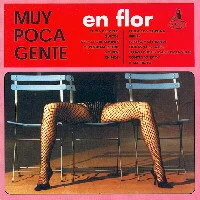 En Flor