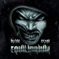 Equilibrium