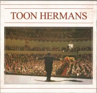One Man Shows 1958 - 1997