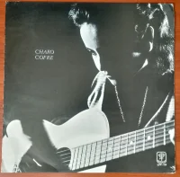 Charo Cofré