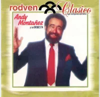 Mejor Acompañado Que Nunca