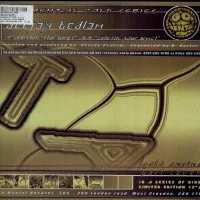 Searchin' (For Love) / Safe (In Your Arms)