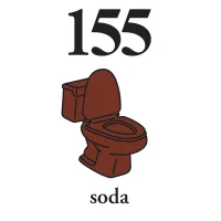 Soda