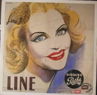 Line
