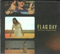 Flag Day: Original Soundtrack
