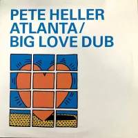 Atlanta / Big Love Dub