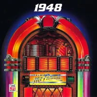 Your Hit Parade 1948