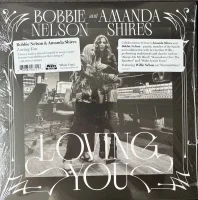 Loving You
