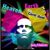 Heaven Earth Man