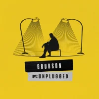 MTV Unplugged