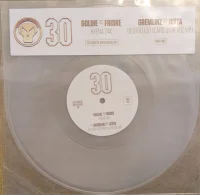 30 Years of Metalheadz VIP - Part 1