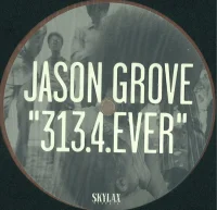 313.4.Ever