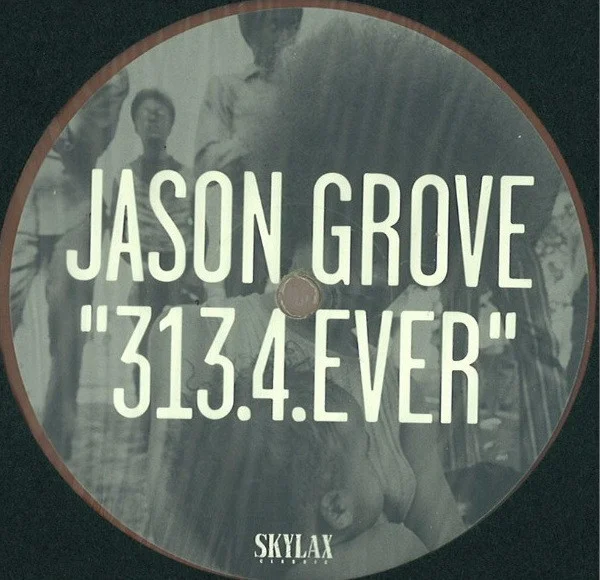 313.4.Ever