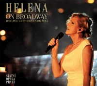 On Broadway