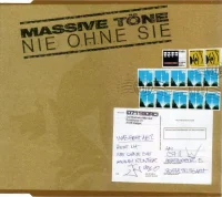 Nie Ohne Sie