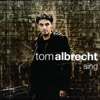 Sing