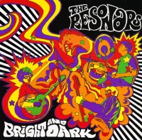 Bright And Dark
