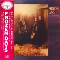 Frozen Days
