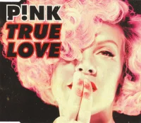 True Love
