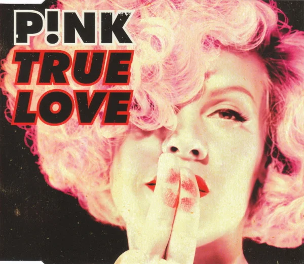 True Love
