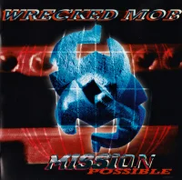 Mission Possible