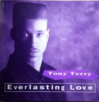 Everlasting Love