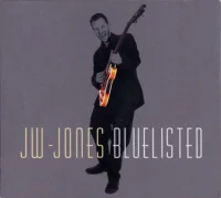 Bluelisted