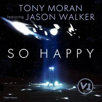 So Happy (V1)
