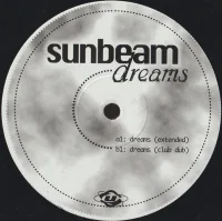 Dreams
