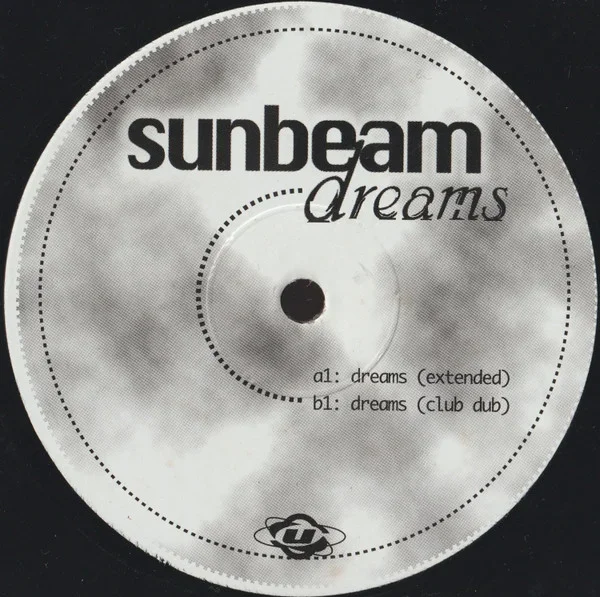 Dreams