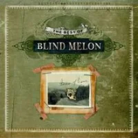 Tones Of Home (The Best Of Blind Melon)