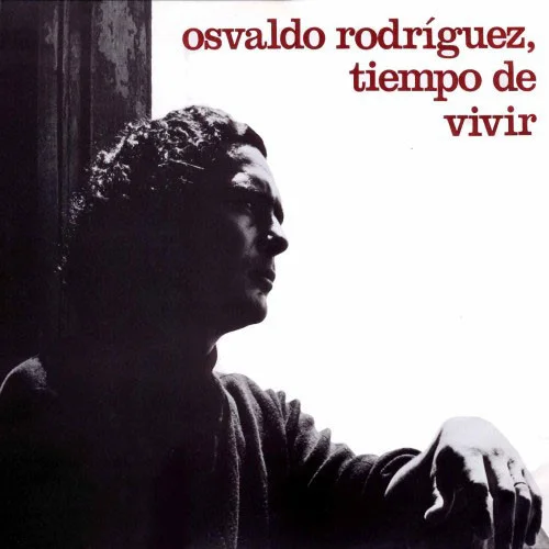 Tiempo De Vivir
