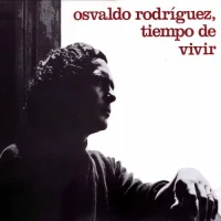 Tiempo De Vivir