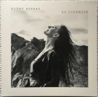 No Stranger