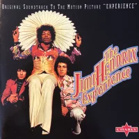 Original Soundtrack To The Motion Picture "Experience"