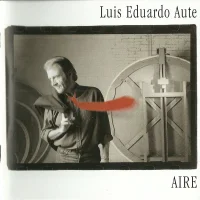 Aire / Invisible