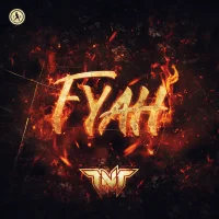 Fyah