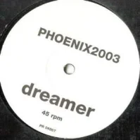 Dreamer