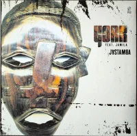 Jastamba