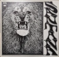 Santana