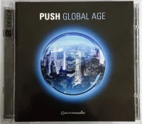 Global Age
