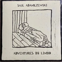 Adventures In Limbo