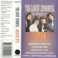 Greatest Hits
