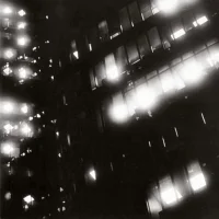 Offices At Night (Volume 1 - Originals)