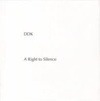 A Right To Silence