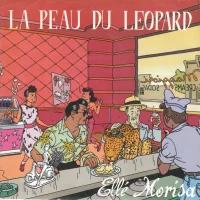 La Peau Du Léopard
