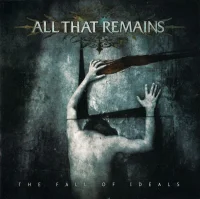 The Fall Of Ideals