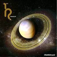 Revok E.P.