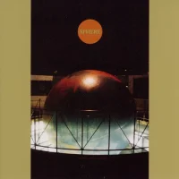 Sphere