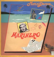 Marinero